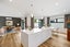120A Hendon Avenue, Mount Albert, Auckland - Carousel 16