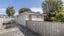 57B Ranui Terrace, Tawa, Wellington - Carousel 1