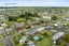 14 Cobham Drive, Morrinsville, Morrinsville - Carousel 22