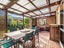 16 St Kilda Place, Papamoa Beach, Papamoa - Carousel 2