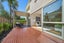 87 The Drive, Epsom, Auckland - Carousel 13