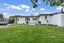 12 Weka Street, Waikiwi, Invercargill - Carousel 17
