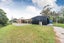 25 Lacebark Drive, Linton, Palmerston North - Carousel 31