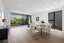 6/45 Anzac Street, Takapuna, North Shore City, Auckland - Carousel 2