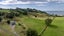 70A Thompson Road, Waiotahe, Opotiki - Carousel 36