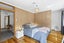 186B Huatoki Street, Upper Vogeltown, New Plymouth - Carousel 9