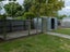 82 Beach Road, Hampstead, Ashburton - Carousel 23