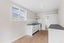 87 Tonar Street, Northcote, Auckland - Carousel 10