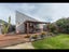 26 Heathcote Street, Woolston, Christchurch - Carousel 2
