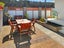 20 Cousins Avenue East, Foxton Beach, Foxton - Carousel 5
