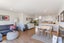 97C Mays Road, Onehunga, Auckland - Carousel 10