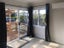 37 Cassino Crescent, Onekawa, Napier - Carousel 2