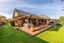 144 Avenue Road, Greenmeadows, Napier - Carousel 3