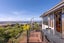 227 Cannon Hill Crescent, Mount Pleasant, Christchurch - Carousel 5