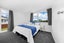 69 Alexander Crescent, Otara, Auckland - Carousel 14