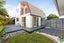 259B Dickson Road, Papamoa Beach, Papamoa - Carousel 3