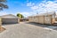 15 Ebony Street, Bishopdale, Christchurch - Carousel 14