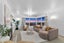95 Ocean View Road, Hillcrest, Auckland - Carousel 3