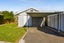 279 Carrington Street, Vogeltown, New Plymouth - Carousel 25