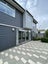 9 Okataina Way, Aotea, Porirua - Carousel 3