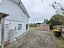 4 Milich Terrace, Te Atatu South, Auckland - Carousel 2