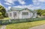 36 Campbell Street, Karori, Wellington - Carousel 1