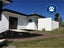 23 Gledstane Road, Stanmore Bay, Whangaparaoa - Carousel 1