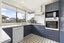 5 Gresham Place, Rototuna North, Hamilton - Carousel 3