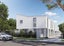 8/113 Huxley Street, Sydenham, Christchurch - Carousel 3