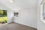 35 Smiths Avenue, Papakura, Papakura - Carousel 8