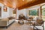 2/39 St Georges Bay Road, Parnell, Auckland - Carousel 5
