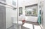 585 South Titirangi Road, Titirangi, Auckland - Carousel 19