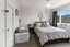 45A Wikaraka Street, Ngongotaha, Rotorua - Carousel 6