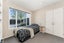 59 Country Palms Drive, Halswell, Christchurch - Carousel 17