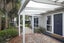 533 Cranford Street, Redwood, Christchurch - Carousel 8
