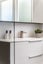 25 Gretel Place, Hillcrest, Auckland - Carousel 22