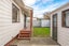 69 Hyde ST, GLENDALE, WAINUIOMATA - Carousel 5