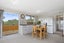 20A Gabriels Gully Road, Waiotahe, Opotiki - Carousel 7