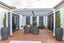 26 Ohau Gravels Way, Ohau, Levin - Carousel 2