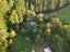 177 Forest Hill Road, Aokautere, Palmerston North - Carousel 38