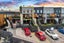 22 Alexander Willis Crescent, Hobsonville, Auckland - Carousel 1