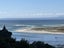 15 Claude Street, Mangawhai Heads, Mangawhai - Carousel 3