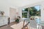 1 Grey Street, Martinborough, Martinborough - Carousel 9