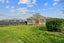 121 Marshland Road, Shirley, Christchurch - Carousel 21