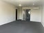 2/45 Withells Road, Avonhead, Christchurch - Carousel 5