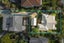 1358A Whangaparaoa Road, Army Bay, Whangaparaoa - Carousel 30