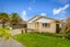 4 Parkridge Way, Henderson, Auckland - Carousel 2
