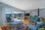 191 Buffalo Beach Sh25 Road, WHITIANGA, Whitianga - Carousel 14