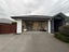37 Rawnsley Terrace, Wigram, Christchurch - Carousel 20