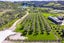 3 Bagnal Road, Kaiwaka - Carousel 4